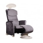 Физиотерапевтические кресла