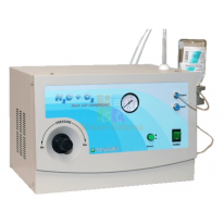 Аппарат для газожидкостной обработки кожи Ithun-1 H2O+O2 M