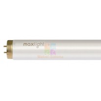 Лампа для солярия "Maxlight 180 W-R XL High Intensive Co"