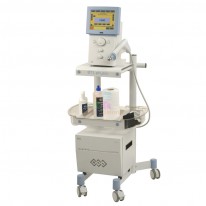 Аппарат ударно-волновой терапии BTL-5000 SWT M