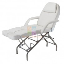 Кресло педикюрное МД-3562 M