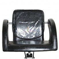 Пластиковый чехол на кресло M