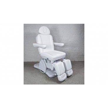 Педикюрное кресло Р22 M