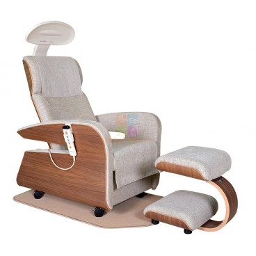 Физиотерапевтическое кресло Hakuju Healthtron HEF-JZ9000M M