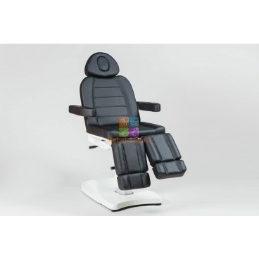 Педикюрное кресло SD-3803AS, 2 мотора M