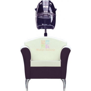 Кресло для сушуара CESAR  M