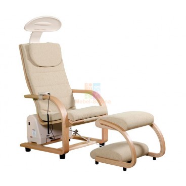 Физиотерапевтическое кресло Hakuju Healthtron HEF-A9000T M