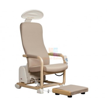 Физиотерапевтическое кресло Hakuju Healthtron HEF-Hb9000T M