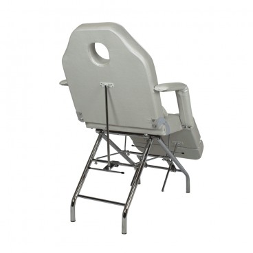 Кресло педикюрное МД-3562 M