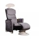 Физиотерапевтическое кресло Hakuju Healthtron HEF-W9000W M