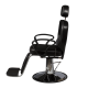 Кресло мужское barber МД-8500 M