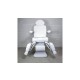 Педикюрное кресло Р22 M