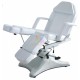 Педикюрно-косметологическое кресло МД-823А (гидравлика) M