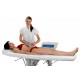 Аппарат физиотерапевтического массажа RollAction M