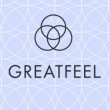 Велнес-центр «Greatfeel»