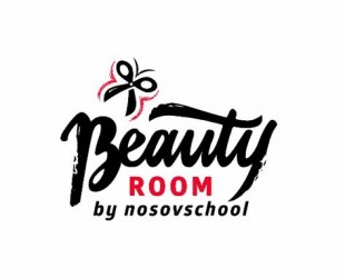 Салон «Beauty room»